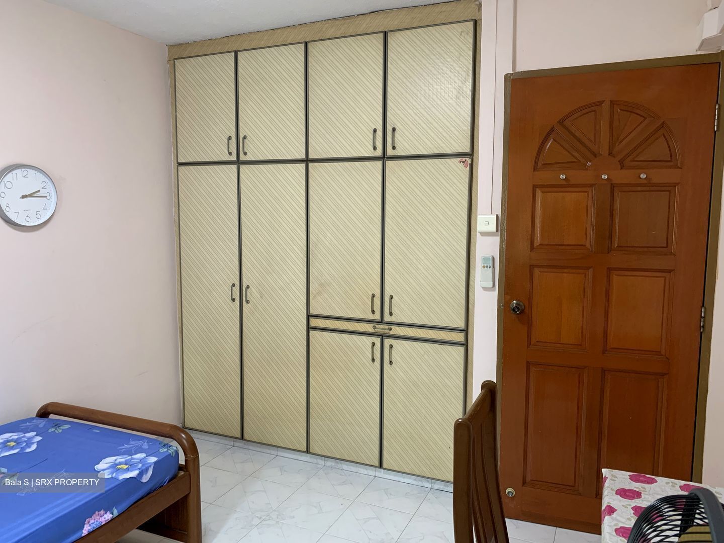Blk 188 Bishan Street 13 (Bishan), HDB 4 Rooms #436461341